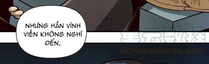 Lê Minh Chi Kiếm Chapter 81 - Trang 2