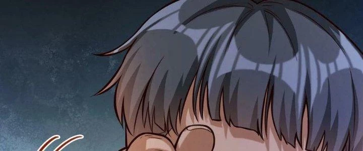 Lê Minh Chi Kiếm Chapter 81 - Trang 2