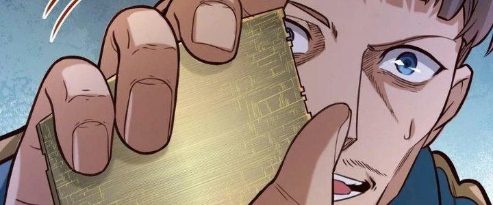 Lê Minh Chi Kiếm Chapter 81 - Trang 2