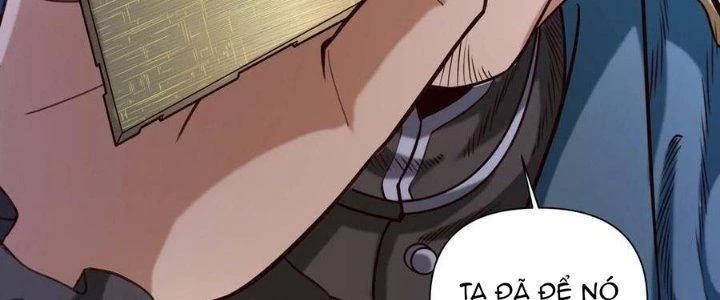 Lê Minh Chi Kiếm Chapter 81 - Trang 2