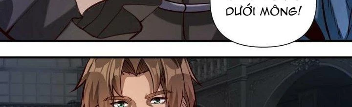 Lê Minh Chi Kiếm Chapter 81 - Trang 2