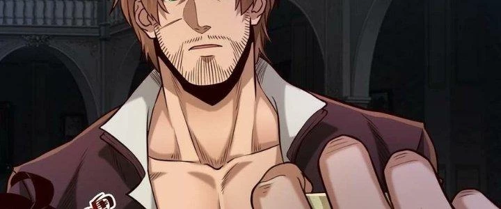 Lê Minh Chi Kiếm Chapter 81 - Trang 2