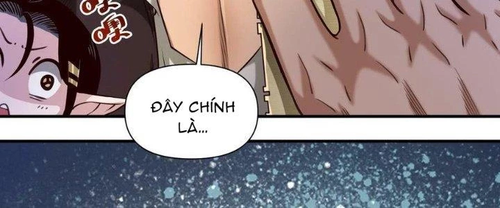 Lê Minh Chi Kiếm Chapter 81 - Trang 2