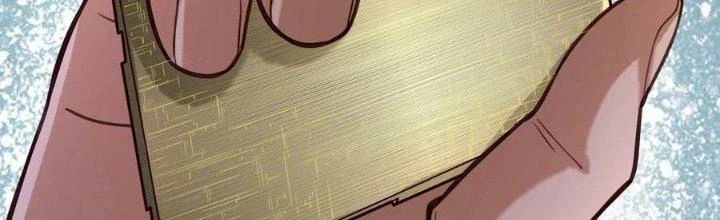 Lê Minh Chi Kiếm Chapter 81 - Trang 2