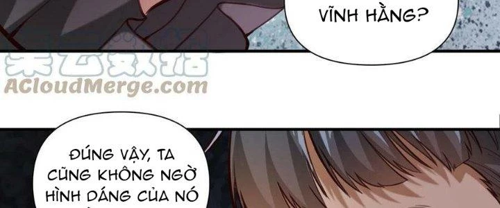 Lê Minh Chi Kiếm Chapter 81 - Trang 2