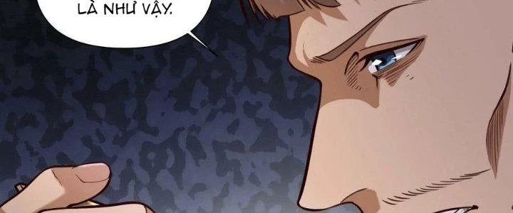 Lê Minh Chi Kiếm Chapter 81 - Trang 2