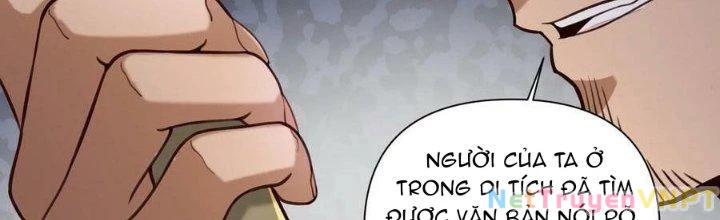 Lê Minh Chi Kiếm Chapter 81 - Trang 2