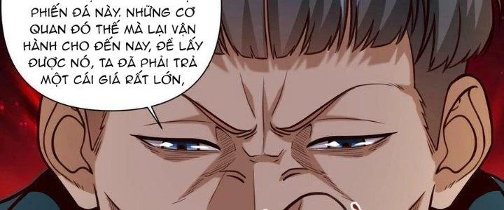 Lê Minh Chi Kiếm Chapter 81 - Trang 2
