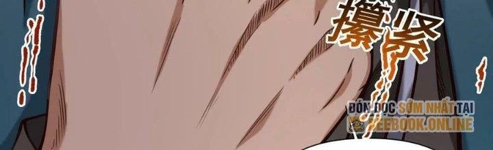 Lê Minh Chi Kiếm Chapter 81 - Trang 2