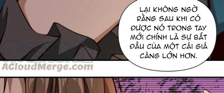 Lê Minh Chi Kiếm Chapter 81 - Trang 2