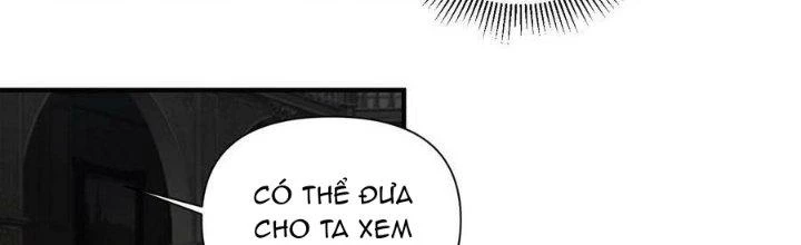 Lê Minh Chi Kiếm Chapter 81 - Trang 2