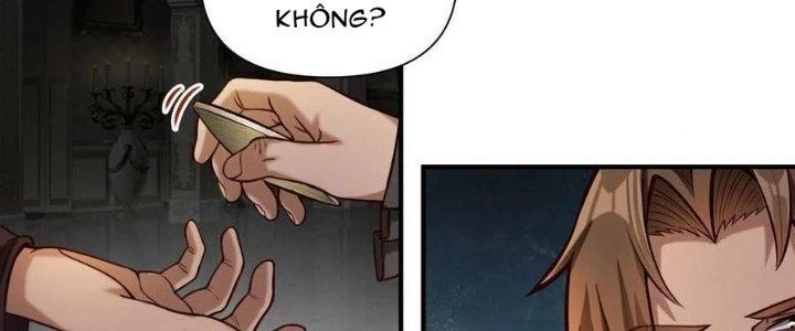 Lê Minh Chi Kiếm Chapter 81 - Trang 2