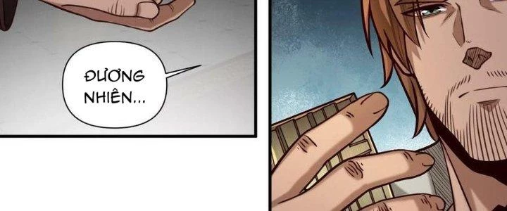 Lê Minh Chi Kiếm Chapter 81 - Trang 2