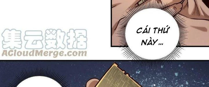 Lê Minh Chi Kiếm Chapter 81 - Trang 2