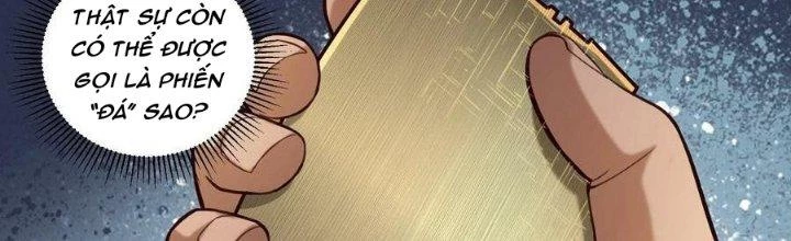 Lê Minh Chi Kiếm Chapter 81 - Trang 2