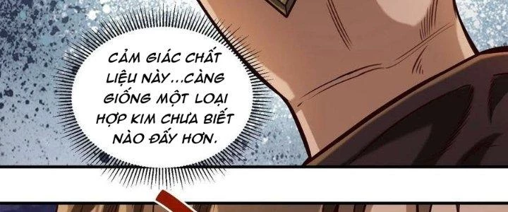 Lê Minh Chi Kiếm Chapter 81 - Trang 2