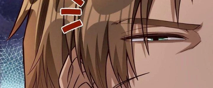 Lê Minh Chi Kiếm Chapter 81 - Trang 2