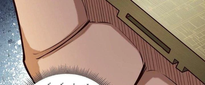 Lê Minh Chi Kiếm Chapter 81 - Trang 2