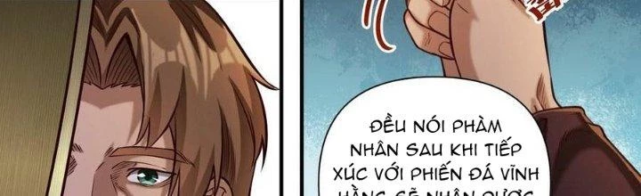 Lê Minh Chi Kiếm Chapter 81 - Trang 2