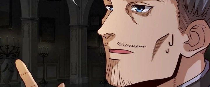 Lê Minh Chi Kiếm Chapter 81 - Trang 2