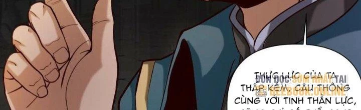 Lê Minh Chi Kiếm Chapter 81 - Trang 2