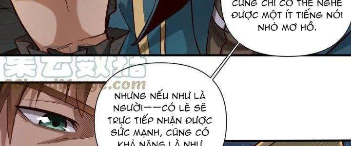 Lê Minh Chi Kiếm Chapter 81 - Trang 2