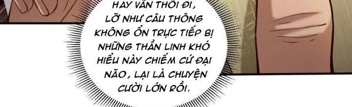 Lê Minh Chi Kiếm Chapter 81 - Trang 2