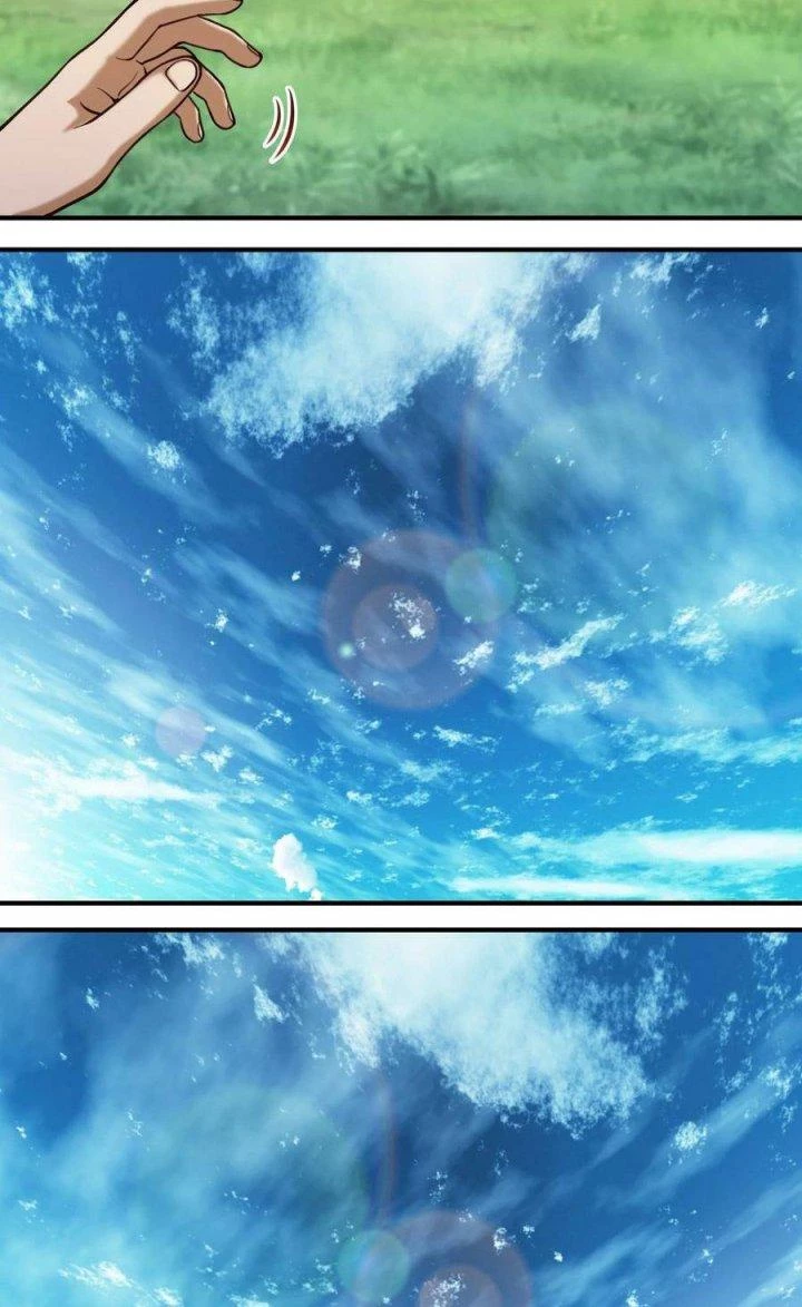 Lê Minh Chi Kiếm Chapter 82 - Trang 2