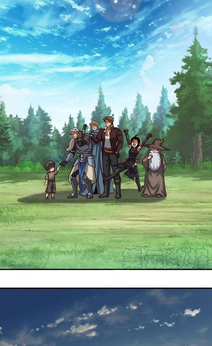 Lê Minh Chi Kiếm Chapter 82 - Trang 2