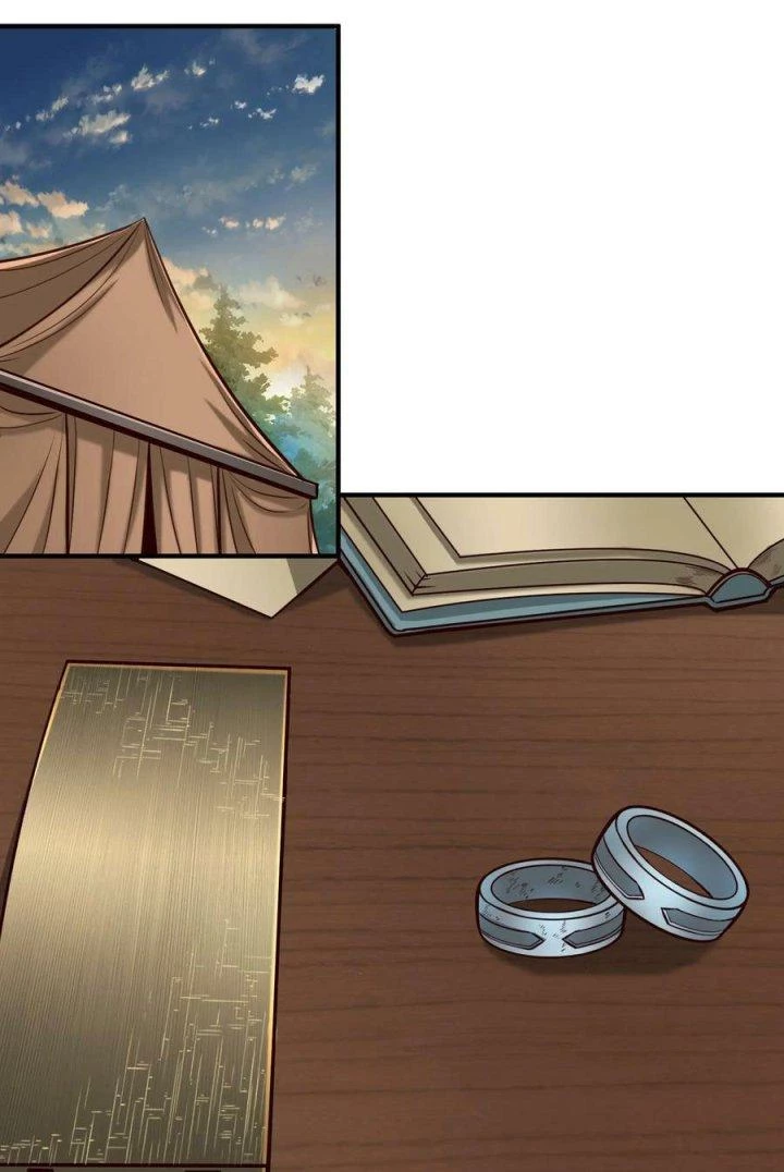 Lê Minh Chi Kiếm Chapter 82 - Trang 2