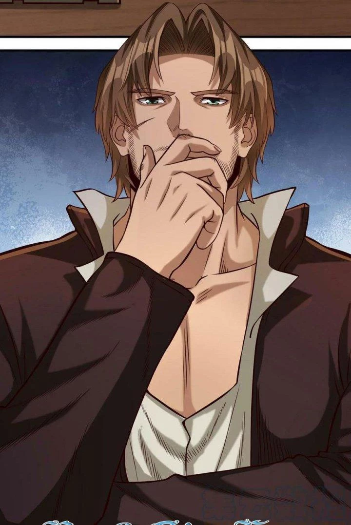 Lê Minh Chi Kiếm Chapter 82 - Trang 2