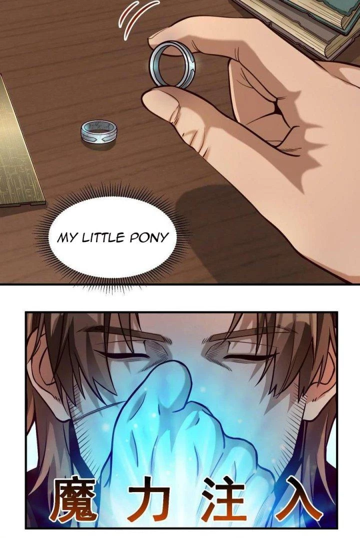 Lê Minh Chi Kiếm Chapter 82 - Trang 2