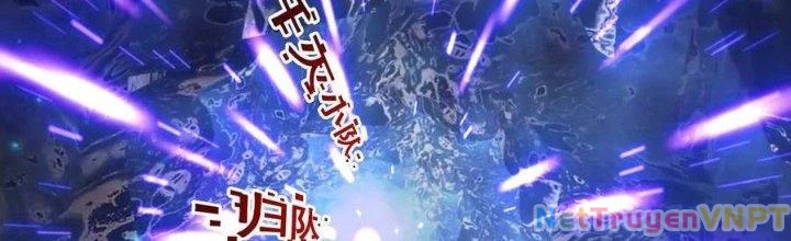 Lê Minh Chi Kiếm Chapter 83 - Trang 2