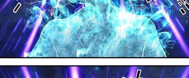 Lê Minh Chi Kiếm Chapter 83 - Trang 2