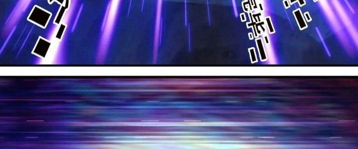 Lê Minh Chi Kiếm Chapter 83 - Trang 2