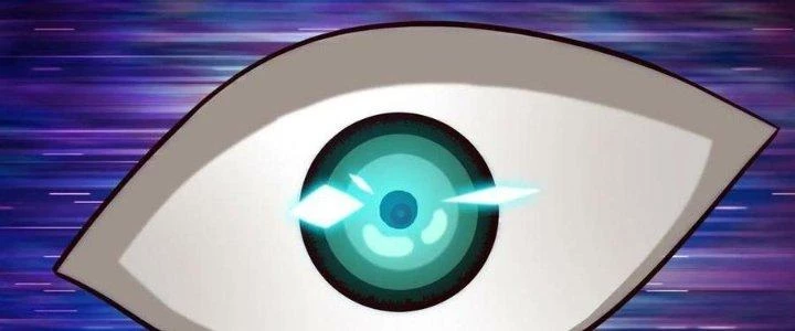 Lê Minh Chi Kiếm Chapter 83 - Trang 2