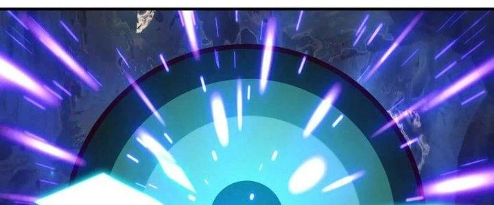 Lê Minh Chi Kiếm Chapter 83 - Trang 2