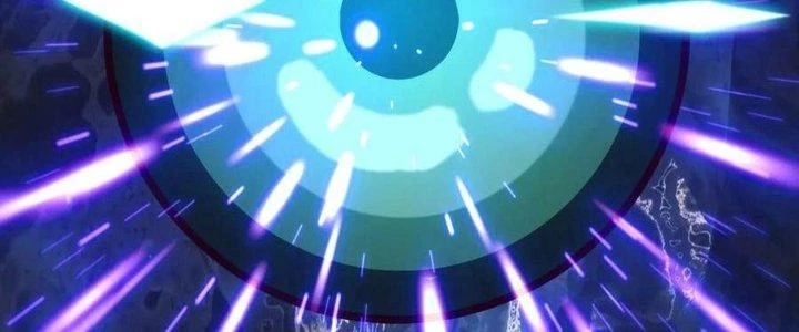 Lê Minh Chi Kiếm Chapter 83 - Trang 2