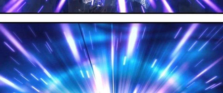 Lê Minh Chi Kiếm Chapter 83 - Trang 2
