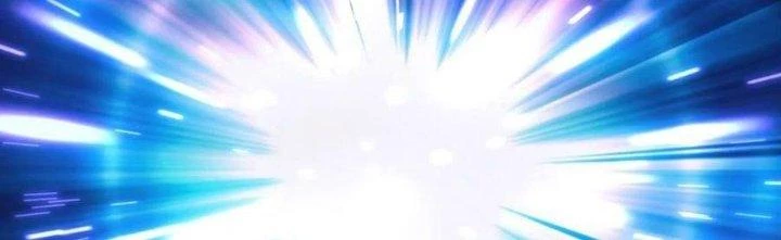 Lê Minh Chi Kiếm Chapter 83 - Trang 2