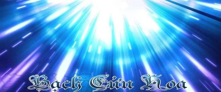 Lê Minh Chi Kiếm Chapter 83 - Trang 2