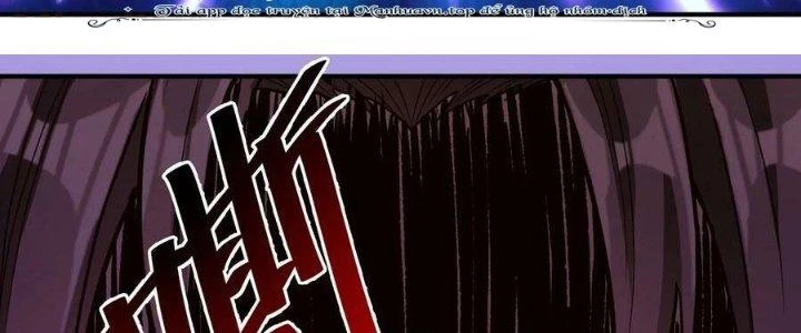 Lê Minh Chi Kiếm Chapter 83 - Trang 2