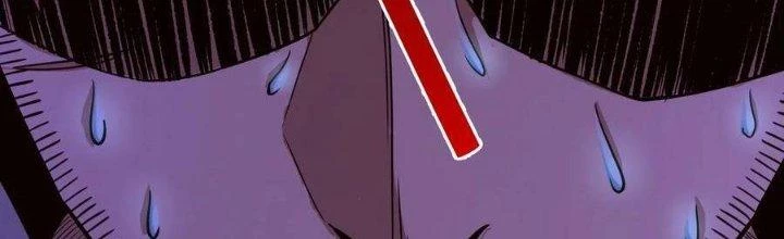Lê Minh Chi Kiếm Chapter 83 - Trang 2