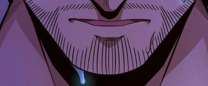 Lê Minh Chi Kiếm Chapter 83 - Trang 2
