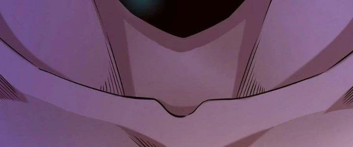 Lê Minh Chi Kiếm Chapter 83 - Trang 2