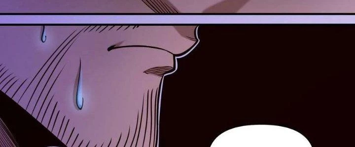 Lê Minh Chi Kiếm Chapter 83 - Trang 2