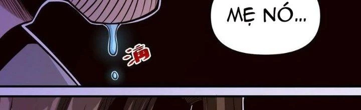 Lê Minh Chi Kiếm Chapter 83 - Trang 2