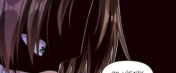 Lê Minh Chi Kiếm Chapter 83 - Trang 2