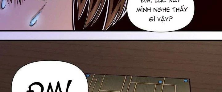 Lê Minh Chi Kiếm Chapter 83 - Trang 2