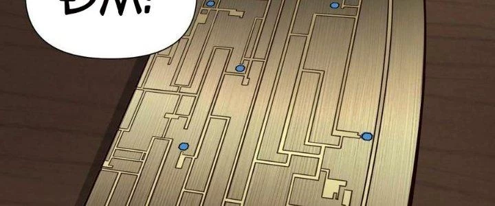 Lê Minh Chi Kiếm Chapter 83 - Trang 2